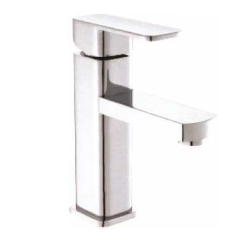 Vòi rửa lavabo nóng lạnh SUKA V8141