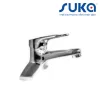 Vòi rửa lavabo nóng lạnh SUKA V901