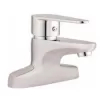 Vòi rửa lavabo nóng lạnh SUKA V908