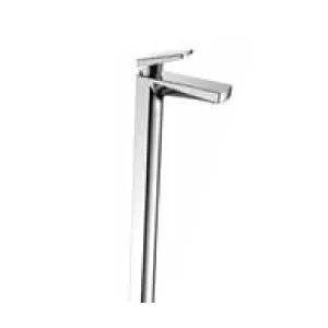 Vòi rửa lavabo nóng lạnh SUKA VC019B