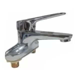Vòi rửa lavabo nóng lạnh SUKA VT03