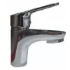 Vòi rửa lavabo nóng lạnh SUKA VT03A