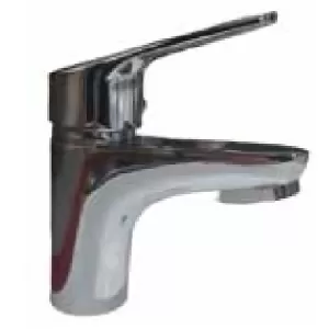 Vòi rửa lavabo nóng lạnh SUKA VT03A