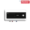 Bình nóng lạnh SUKA Rossi SUKA 15 lít RSK-15SL