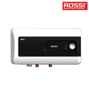 Bình nóng lạnh SUKA Rossi SUKA 20 lít RSK-20SL
