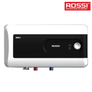 Bình nóng lạnh SUKA Rossi SUKA 30 lít RSK-30SL