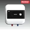Bình nóng lạnh SUKA Rossi SUKA 30 lít RSK-30V