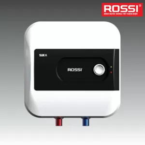 Bình nóng lạnh SUKA Rossi SUKA 30 lít RSK-30V
