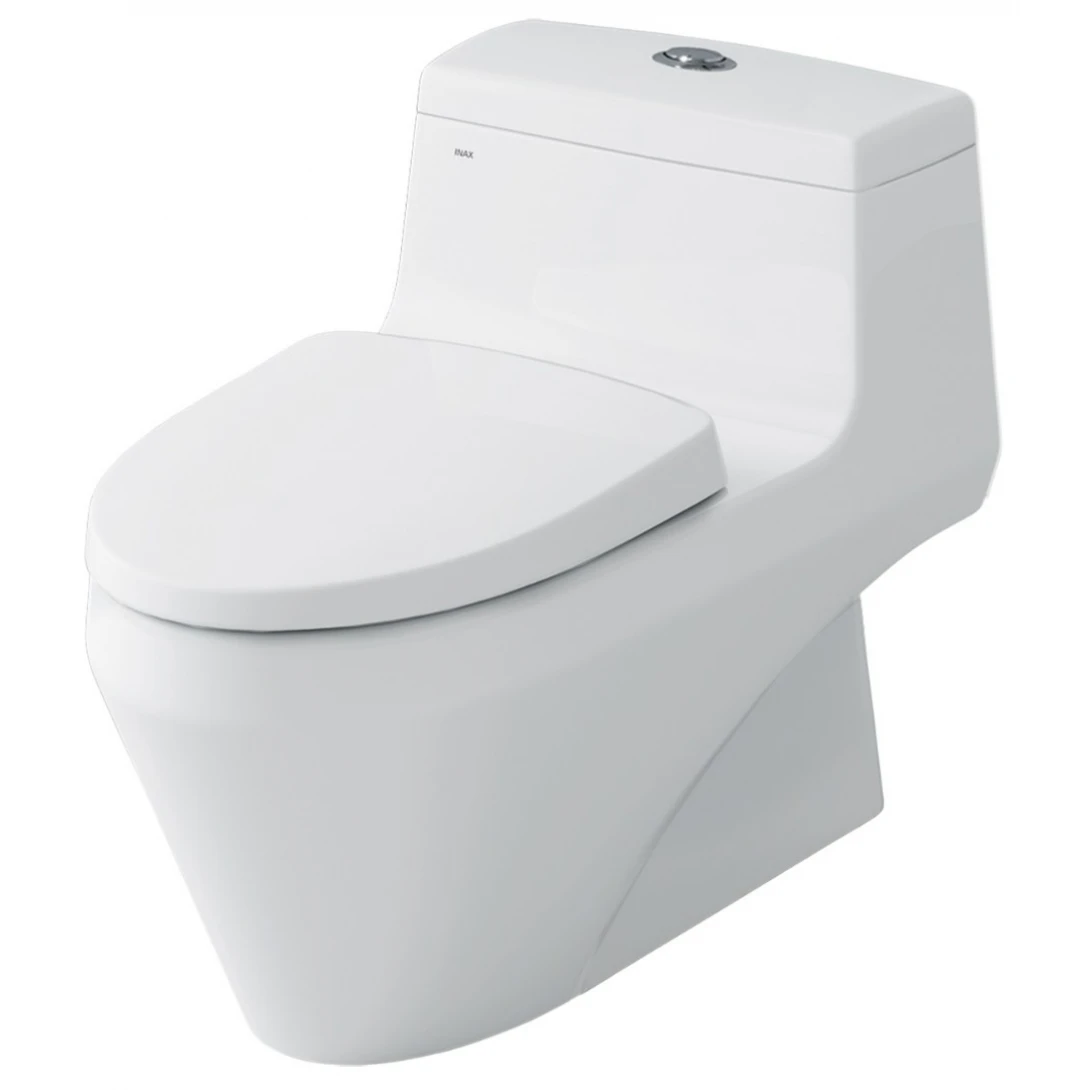 bàn cầu Inax AC 1035VN