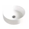 Chậu rửa lavabo dương bàn SUKA C304C