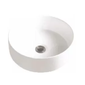 Chậu rửa lavabo dương bàn SUKA C304C