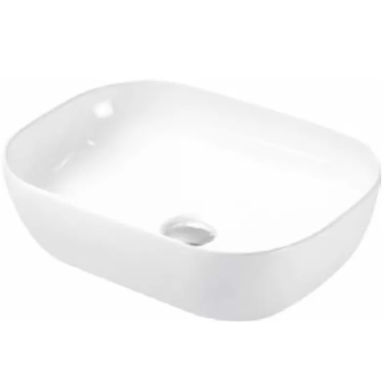 Chậu rửa lavabo dương bàn SUKA SK02