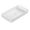 Chậu rửa lavabo dương bàn SUKA SK07