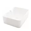 Chậu rửa lavabo dương bàn SUKA SK111