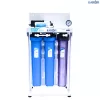 Máy lọc nước bán công nghiệp Karofi KB30