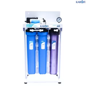 Máy lọc nước bán công nghiệp Karofi KB30