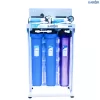 Máy lọc nước bán công nghiệp Karofi KB50