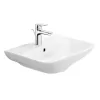 Chậu Rửa Lavabo Inax L-289V Treo Tường