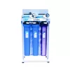 Máy lọc nước bán công nghiệp Karofi KB75