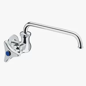 Vòi chậu nước lạnh INAX LF-16-13