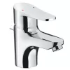 Vòi chậu lavabo nóng lạnh INAX LFV-1002S