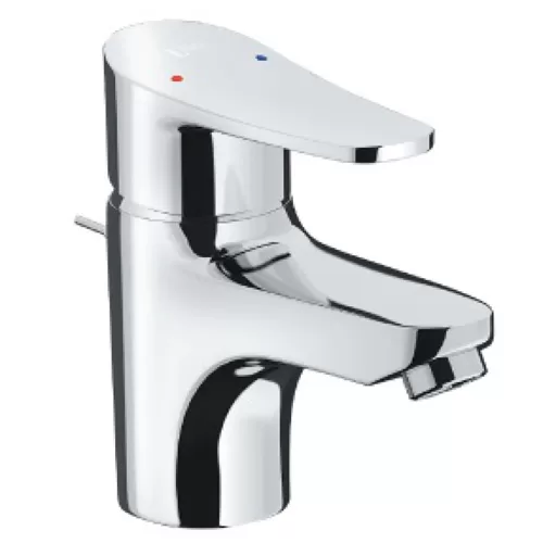 Vòi chậu lavabo nóng lạnh INAX LFV-1002S
