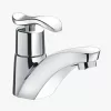 Vòi chậu lavabo nước lạnh INAX LFV-11A
