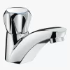Vòi chậu lavabo nước lạnh INAX LFV-12A