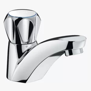 Vòi chậu lavabo nước lạnh INAX LFV-12A