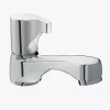 Vòi chậu lavabo nước lạnh INAX LFV-13B