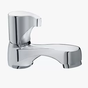 Vòi chậu lavabo nước lạnh INAX LFV-13B