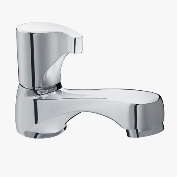 Vòi chậu lavabo nước lạnh INAX LFV-13B