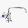 Vòi chậu lavabo nước lạnh INAX LFV-14-13