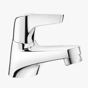 Vòi chậu lavabo nước lạnh INAX LFV-17