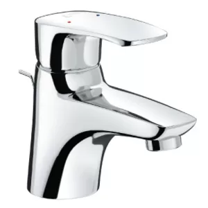 Vòi chậu lavabo nóng lạnh INAX LFV-212S