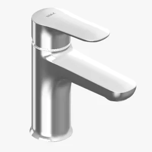 Vòi chậu lavabo nước lạnh INAX LFV-22S