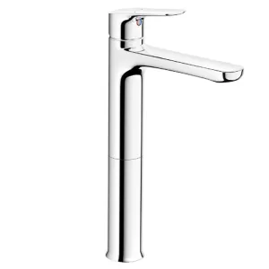 Vòi chậu lavabo nước lạnh INAX LFV-22SH