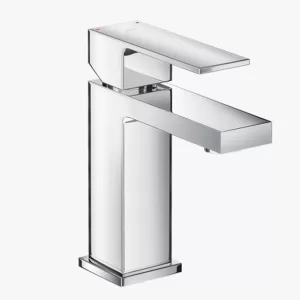 Vòi chậu lavabo nóng lạnh INAX LFV-402S