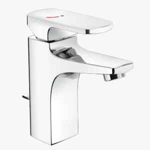 Vòi chậu lavabo nóng lạnh INAX LFV-5002S