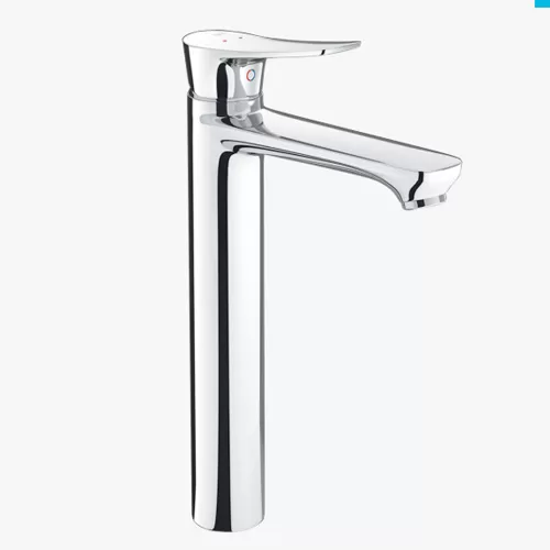 Vòi chậu lavabo nóng lạnh INAX LFV-502SH