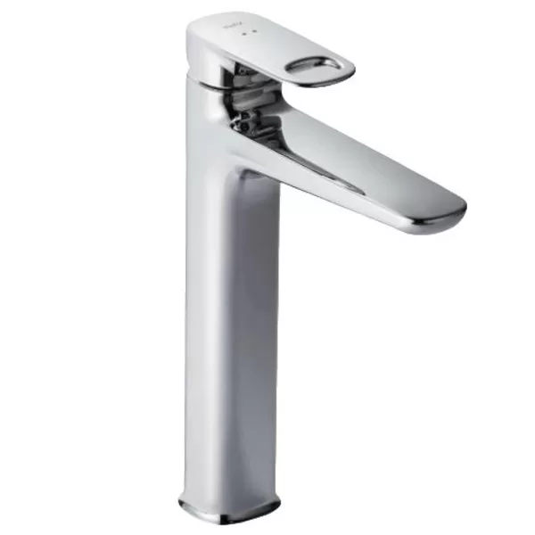 Vòi chậu lavabo nóng lạnh INAX LFV-652SH