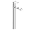 Vòi chậu lavabo nóng lạnh INAX LFV-7100SH