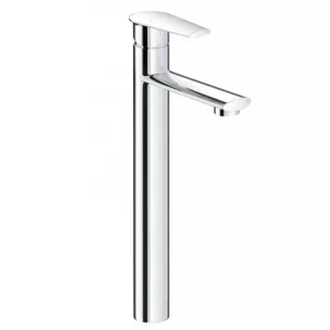 Vòi chậu lavabo nóng lạnh INAX LFV-7100SH