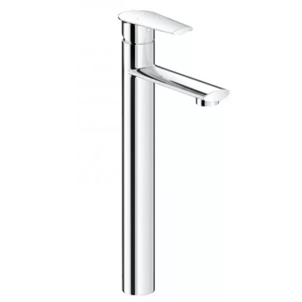 Vòi chậu lavabo nóng lạnh INAX LFV-7100SH