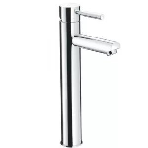 Vòi chậu lavabo nóng lạnh INAX LFV-8002SH2