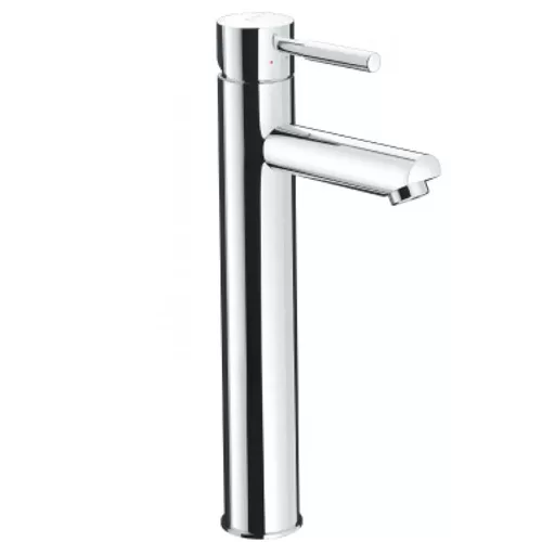 Vòi chậu lavabo nóng lạnh INAX LFV-8002SH2