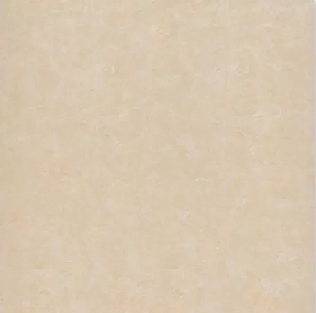Gạch lát nền 100×100 Đồng Tâm 100DB016-NANO
