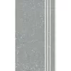 Gạch ốp lát Taicera 30x60 328N