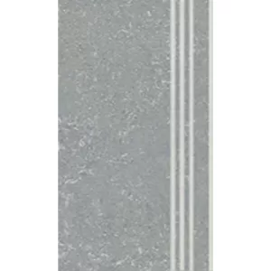 Gạch ốp lát Taicera 30x60 328N