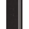 Gạch ốp lát Taicera 30x60 329N